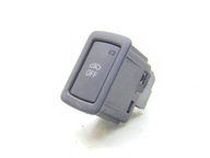 PRZYCISK PRZEŁĄCZNIK ALARMU OFF AUDI A8 D4 4H0962109
