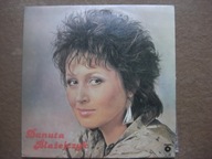 Danuta Błażejczyk – Danuta Błażejczyk