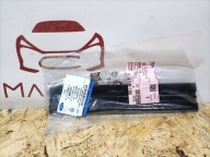 FORD PUMA USZCZELKA SZYBY BOCZNEJ L1TB-A21510-BA