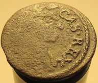 SZELĄG KORONNY BORATYNKA JAN KAZIMIERZ