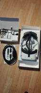 Gogle vr PICO Neo 3 Link Enterprise Edition / Gwar 24 mc