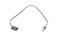 SONDA LAMBDA 8600992 MINI F55 F60 2.0