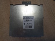 BMW F06 F10 F20 X3 F25 F30 MODUŁ STEROWNIK NAPIĘCIA 9251984