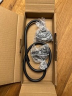 omron CS1W-CN713 kabel