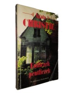 ENTLICZEK PENTLICZEK - Agatha Christie (1991)