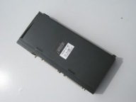 Mitsubishi Melsec AX8 Sterownik