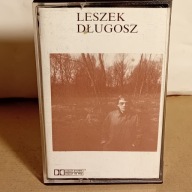 LESZEK DŁUGOSZ - LESZEK DŁUGOSZ - MC Kaseta