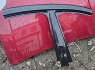 MAZDA 6 MAZDA6 GJ 2013-2023 próg słupek B prawy