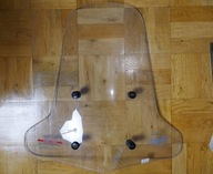 Szyba Duża Piaggio Gilera Runner Oryginał