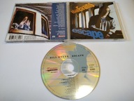 Bill Evans – Escape - CD 1996 1.WYDANIE JAZZ C1084
