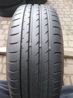 Yokohama Advan Sport V105 205/55 R16 7,6mm