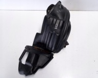 **** NADKOLE PRZÓD LEWE TOYOTA COROLLA 53876-12280 ****