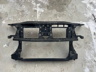 VOLKSWAGEN PASSAT CC 2012-2016 PAS PRZEDNI CHŁODNIC WZMOCNIENIE 3C8805588