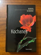 Kochanek – Robin Schone