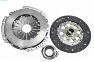 Valeo 826786 Kompletne sprzęgło TOYOTA Avensis T22 Rav 4 II 2.0 D D4D