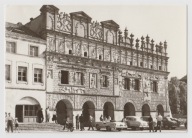 KAZIMIERZ DOLNY n.600 szt. /NM890