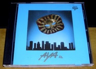 AYA RL-Aya Rl (1990,Polton)