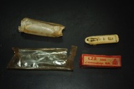 Wkładka gramofonowa Uk-2d Unitra Fonica kolekcjonerska oryginał opakowanie