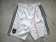 ADIDAS_ 13/14 lat _164 cm _ Climacool _ Germany