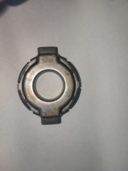 Łożysko oporowe 38TKA2801 NSK