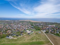Działka, Mosty, Kosakowo, Pucki, 1001 m²