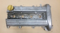 Pokrywa zaworów Opel Astra G 2.2 16V 147KM 1998-2009 24426736