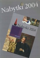 Nabytki Tkaniny Szkło rzemiosło artystyczne