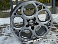 FELGA ALFA ROMEO TONALE 8X20 ET37 5X110 2022- 50569026 D782 / 50290618 4879