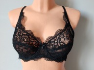 Śliczna markowa bielizna FEEL FABULOUS UK 40C EUR 90C