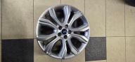 Felga Ford Edge USA KT4C-1007-C1A 5x108 8"