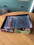 The Army Painter - Wet Palette - Wargamers Edition XL