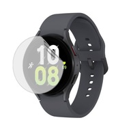 FOLIA HYDROŻELOWA NA EKRAN SAMSUNG GALAXY WATCH 5 WERSJA 44MM
