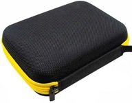 Etui Pokrowiec Case Do Konsola Do Gier Anbernic RG35XX 2024 Plus Pro