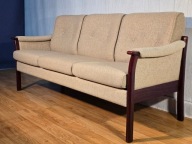 Duńska Sofa 3 Osobowa, Design (136)