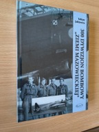 300 Dywizjon Bombowy "Ziemi Mazowieckiej" Łukasz Jaśkiewicz