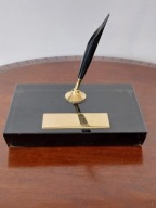 Podstawka pod pióro