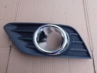 kratka przednia lewa OPEL MOKKA