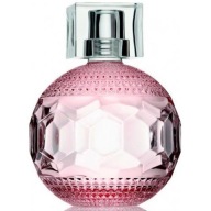 Avon ballroom beauty zafoliowana jedyna na allegro