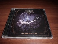 Genius Ultor - Nic co boskie nie jest mi obce