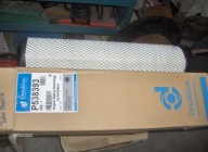 Filtr powietrza Donaldson P538393