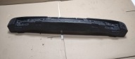 CHEVROLET CAPTIVA C140 ABSORBER ZDERZAK PRZÓD 95136392 LIFT