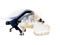 ZBIORNICZEK WYRÓWNAWCZY RANGE ROVER SPORT