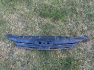 MERCEDES SPRINTER 901 902 903 PAS PRZEDNI WZMOCNIENIE CZOŁOWE 2000-2006