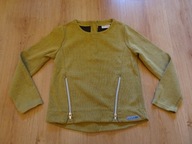 Bluza dziewczęca Coccodrillo 10 lat rozmiar 140