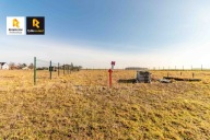 Działka, Mieroszyno, Puck, Pucki, 1156 m²