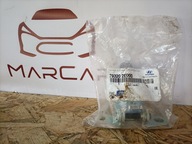 HYUNDAI TUCSON ZAWIAS DRZWI PRAWY GÓRNY TYŁ 79320-2E000