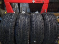 4x opony Austone Skadi SP-901 215/55 R17 DEMO!!!