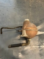 ZBIORNIK WYRÓWNAWCZY PŁYNU CHŁODNICZEGO FORD TRANSIT CUSTOM BK21-8K218-AH