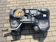 ** BAK POMPA PALIWA MERCEDES CLA A118 W118 W177 W247 A2474703003 ** tanio