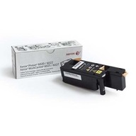 Toner Xerox 106r02762 żółty (yellow)